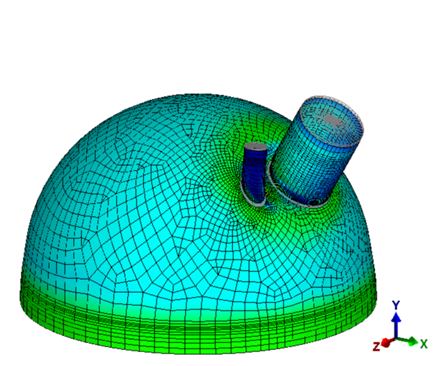 Welding Research Council (WRC) Bulletins and Pressure Vessel & Piping